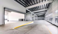 Tuas Road (D22), Warehouse #472852791